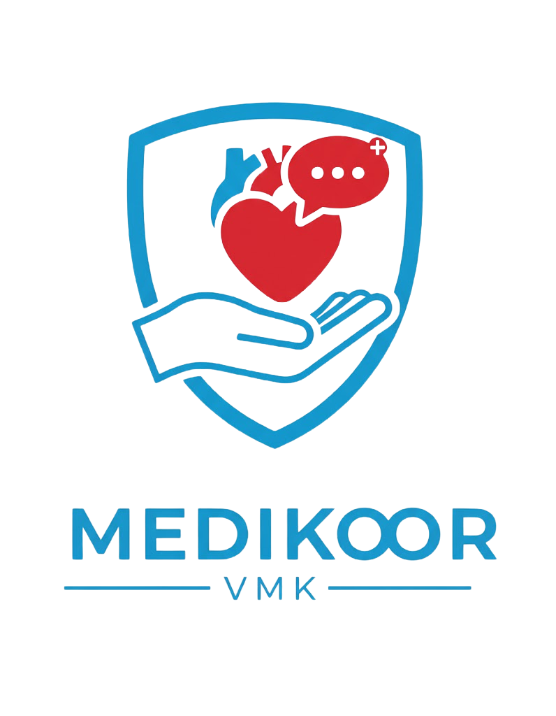 Medikoor